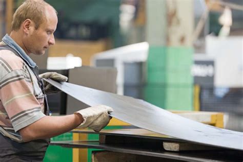 sheet metal jobs north carolina|298 sheet metal worker Jobs in North Carolina, October 2024.